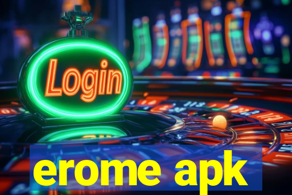 erome apk